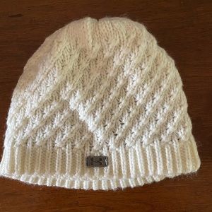Under Armour  Beanie